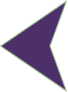 arrow back