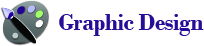 design icon