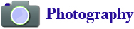 photo icon