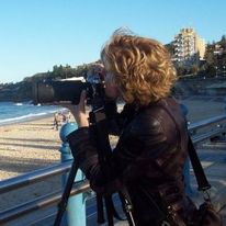 photographer
