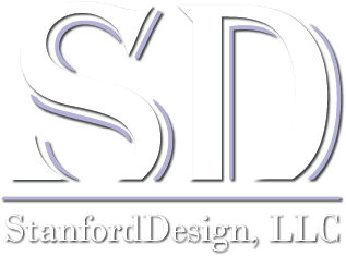 SD logo
