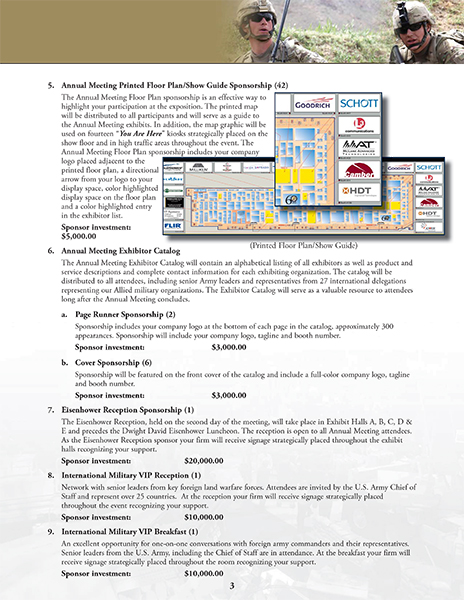 AUSA brochure 2012-pg3