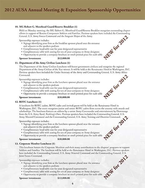AUSA brochure 2012-pg4