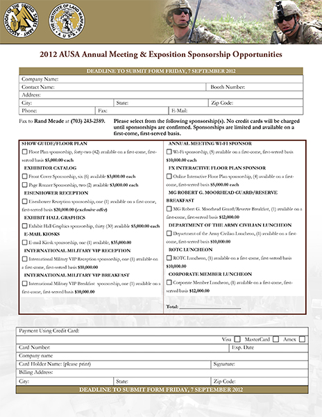 AUSA brochure 2012-pg5