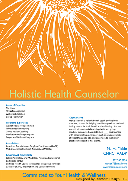 MM flyer
