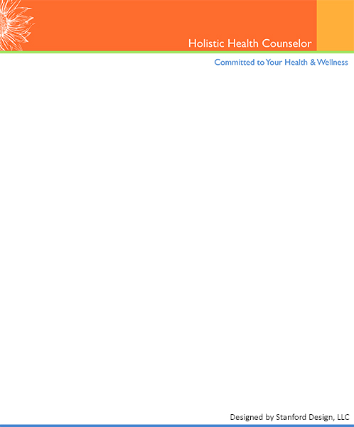 MM letterhead