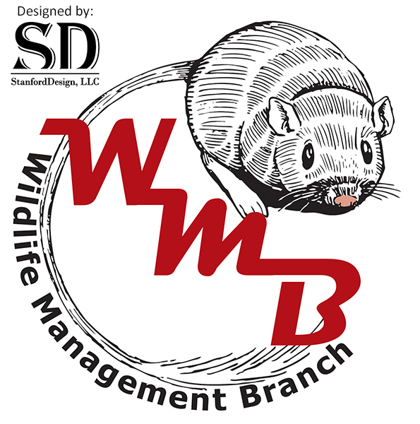 Wildlife logo