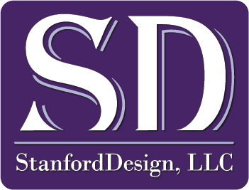 SD-LLC logo